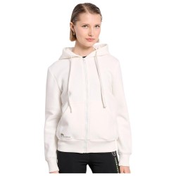 BODY TALK ΓΥΝΑΙΚΕΙΑ ΖΑΚΕΤΑ 1242-904022 OFF WHITE